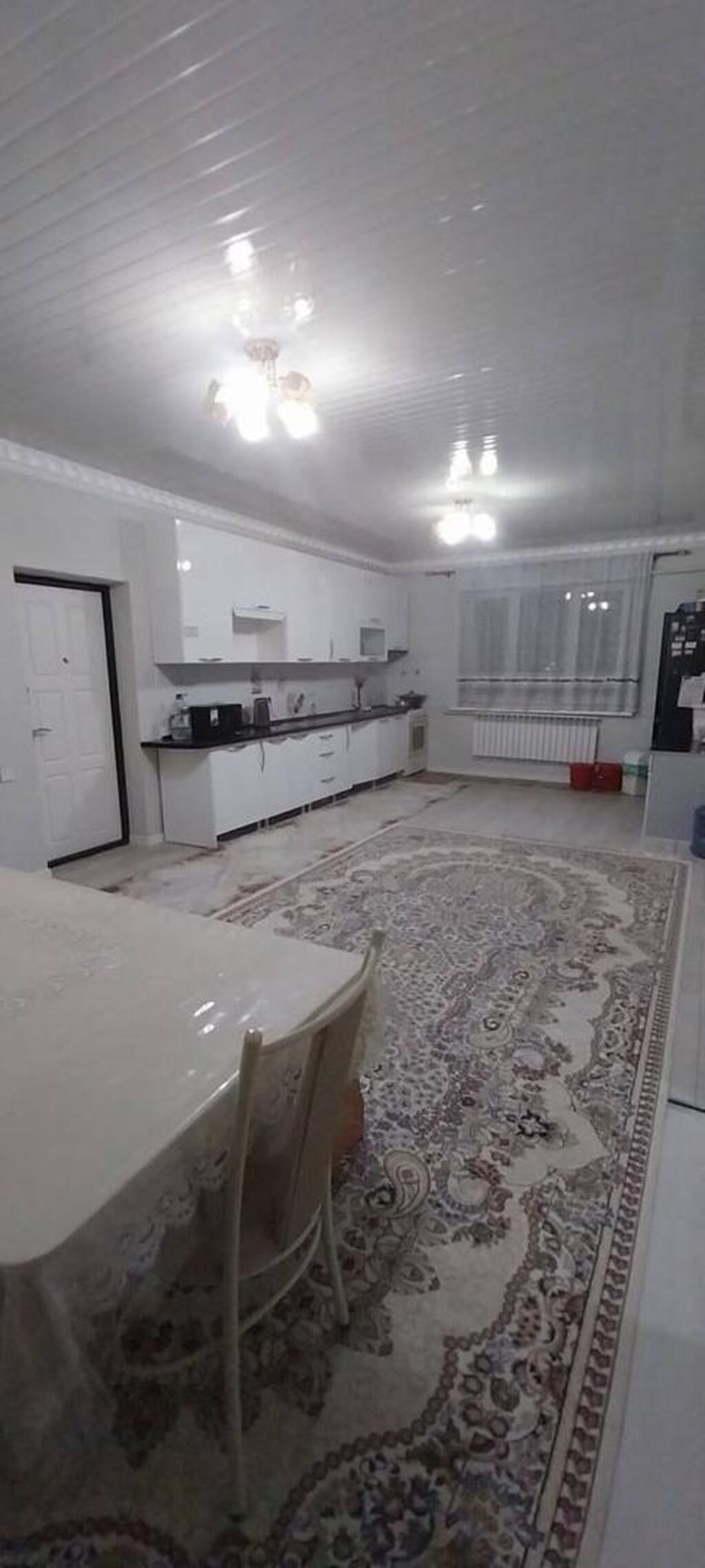 СРОЧНО ПРОДАЮ ДОМ! Район: Воронцовка Площадь дома: 230м2: фото 4