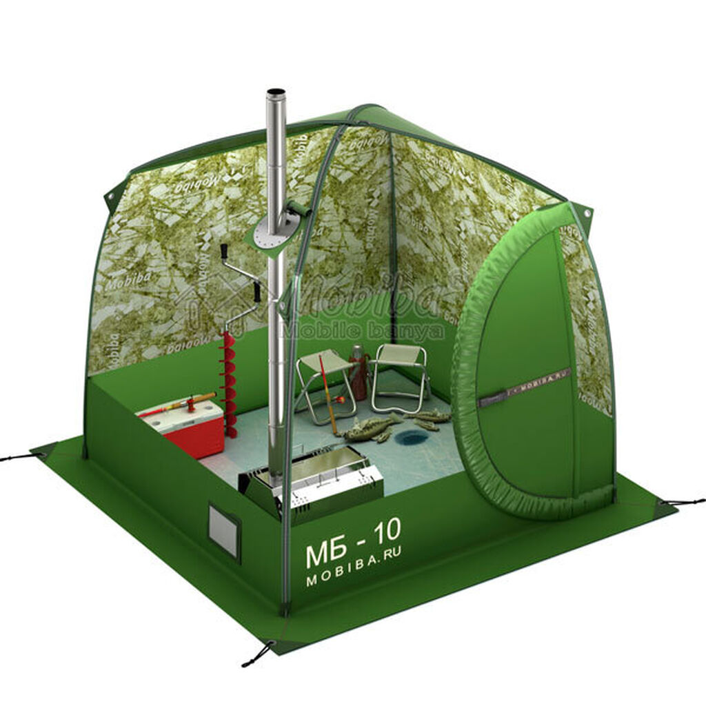 Мобиба баня. Мобильная баня Mobiba MB-10a. Походная баня Мобиба МБ-10. Палатка Мобиба мб10. Баня Мобиба МБ-10 С печью.