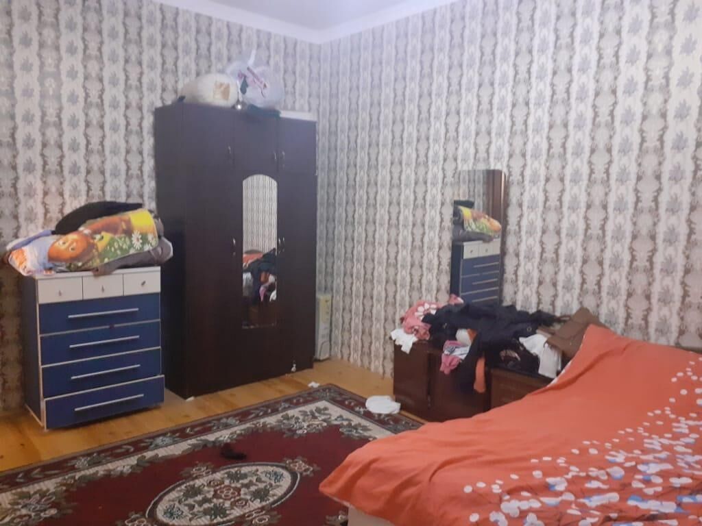 Şağan 11 otaq, 223 kv. m, Kredit yoxdur, Orta təmir