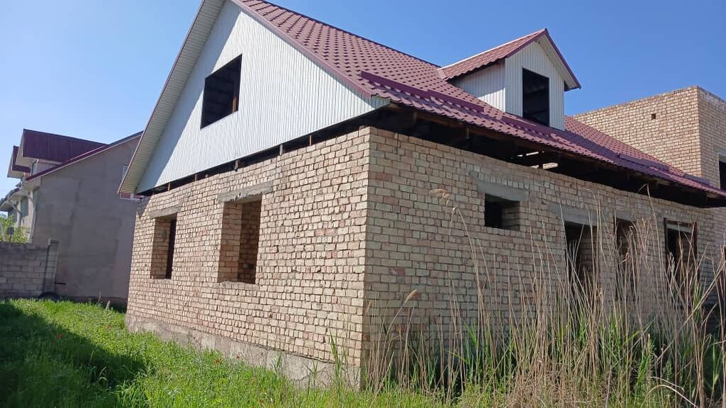4 соток, Для строительства, Красная книга, Договор купли-продажи: фото 2