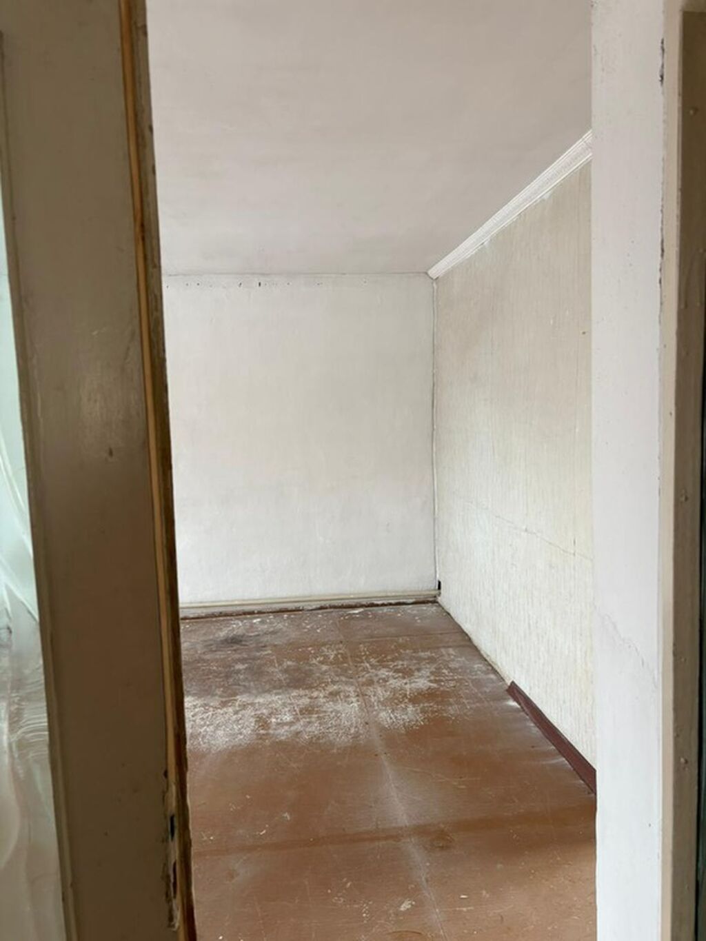 100 м², 5 комнат: фото 2