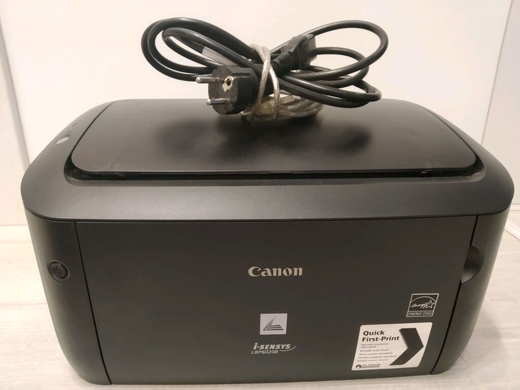 Canon lbp 6020. Принтер Canon LBP 6020. 6020b Canon принтер. Canon i-SENSYS lbp6020b. Принтер Canon lbp6020b.