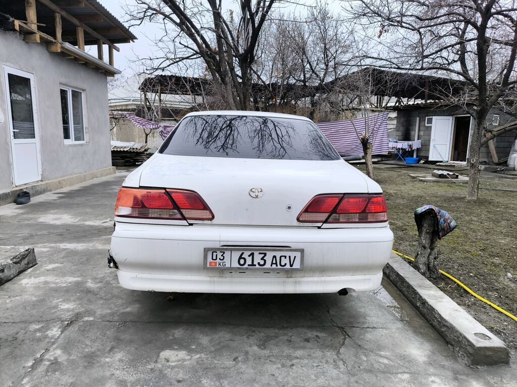 Фото 4