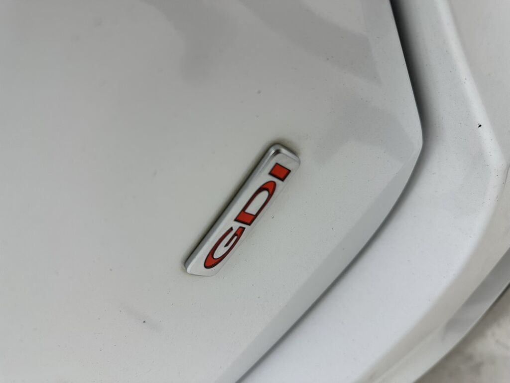 Kia Sorento: 2020 г., 2.4 л, Автомат, Бензин, Кроссовер: фото 8