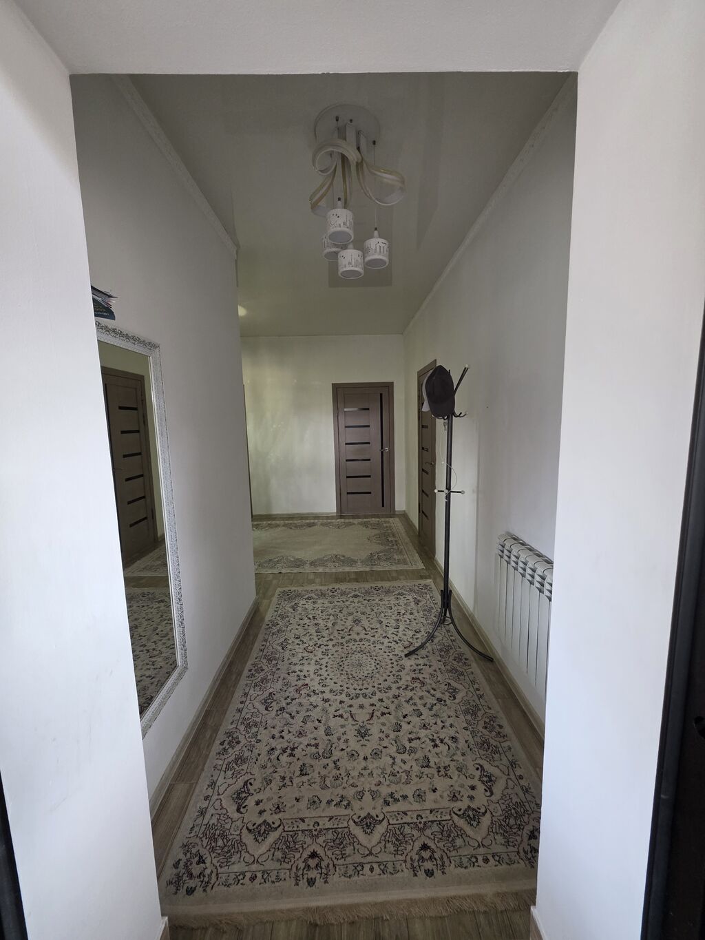160 м², 4 комнаты, Селекционное с., Семейным: фото 2