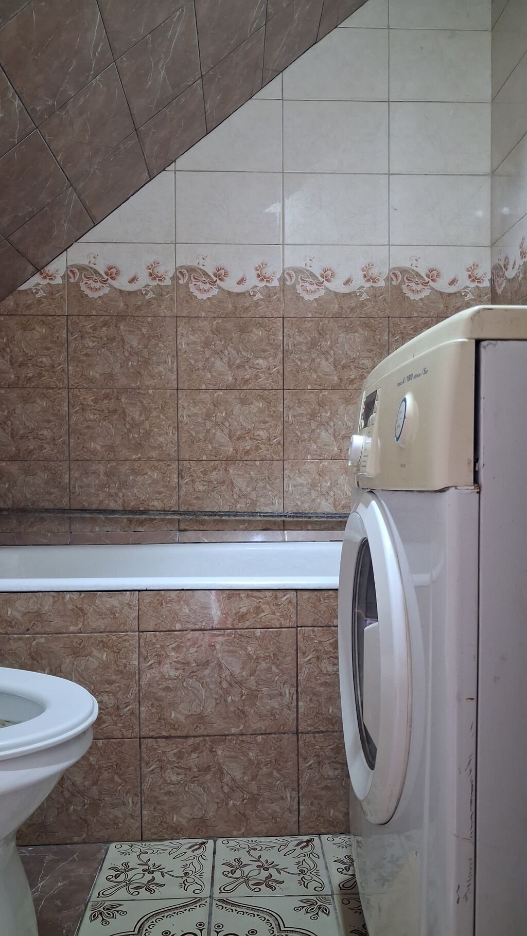 1 комната, Собственник, Парам без детей, от 1 года, С мебелью полностью: фото 6