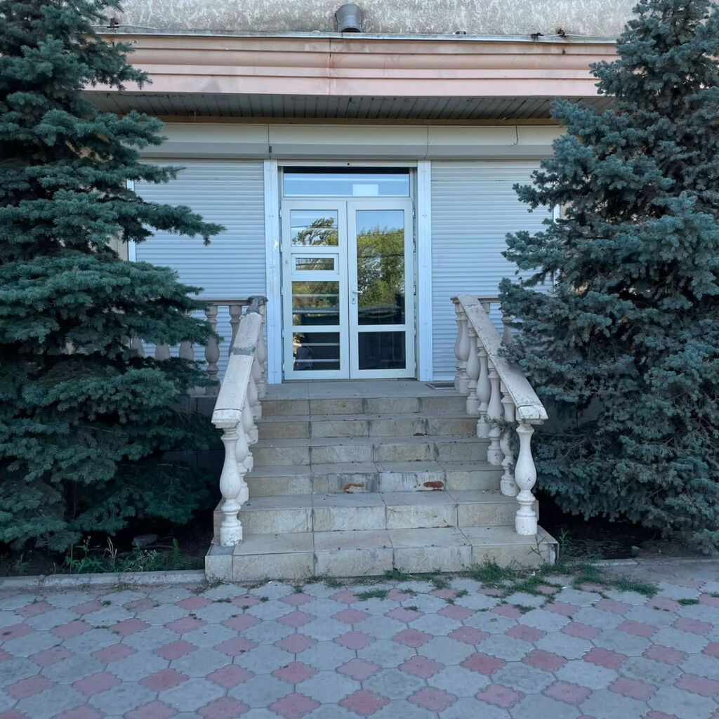 Продажа офисов 70 м², С ремонтом, 1 этаж: фото 1