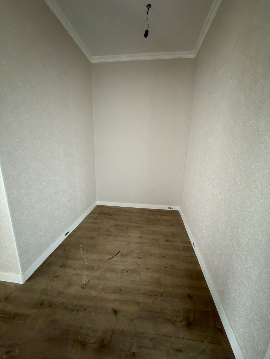 2 комнаты, 70 м², Индивидуалка, 5 этаж, Евроремонт — фото 6