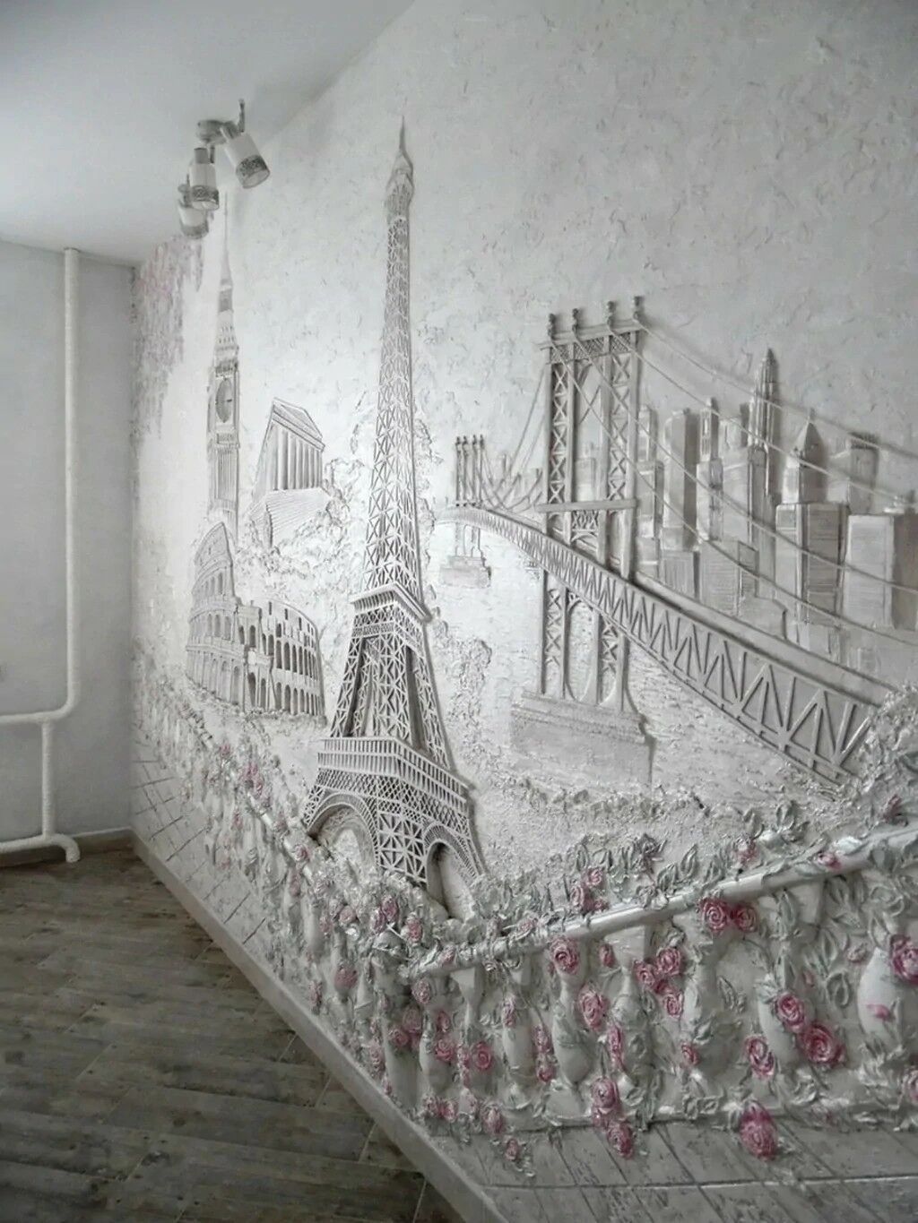 ЛУЧШИЙ МАСТЕР В ОШЕ, Ремонт с первого раза | Без переделок | Ремонт: фото 8