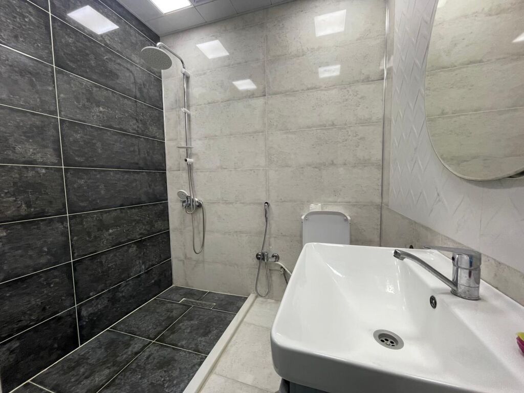 ✨ XANIM OTAQ YOLDAŞI AXTARILIR ✨ 📍 Xətai metrosuna 2 dəqiqəlik