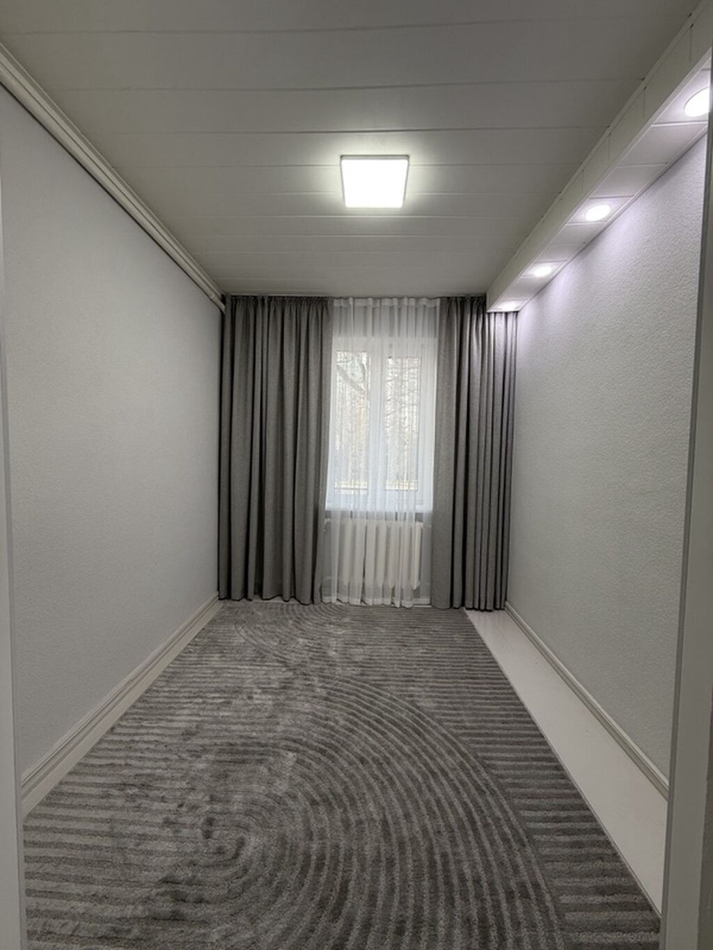130 м², 5 комнат, Семейным: фото 8
