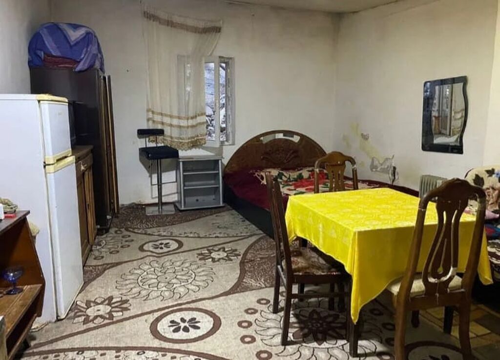 Qiyməti razılaşmaq olar tələbə qız və yaxut ailə olanlar əlaqə