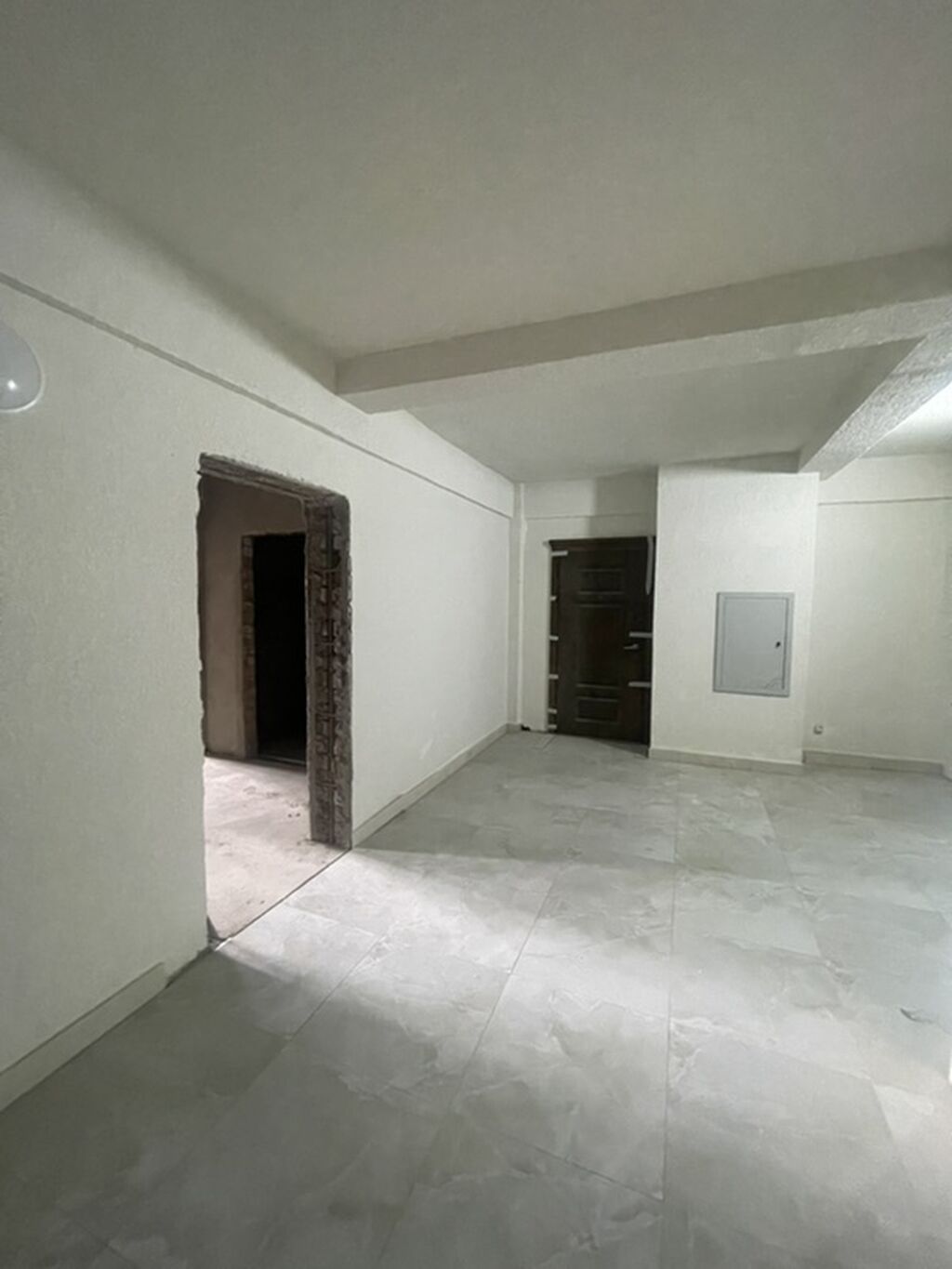 Продам 1-комн. квартиру, 40 м², Джал-15 Элитка, ПСО: фото 2