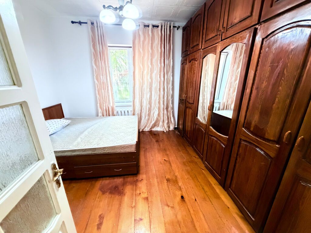 250 м², 6 комнат и более, ул. Матросова: фото 7