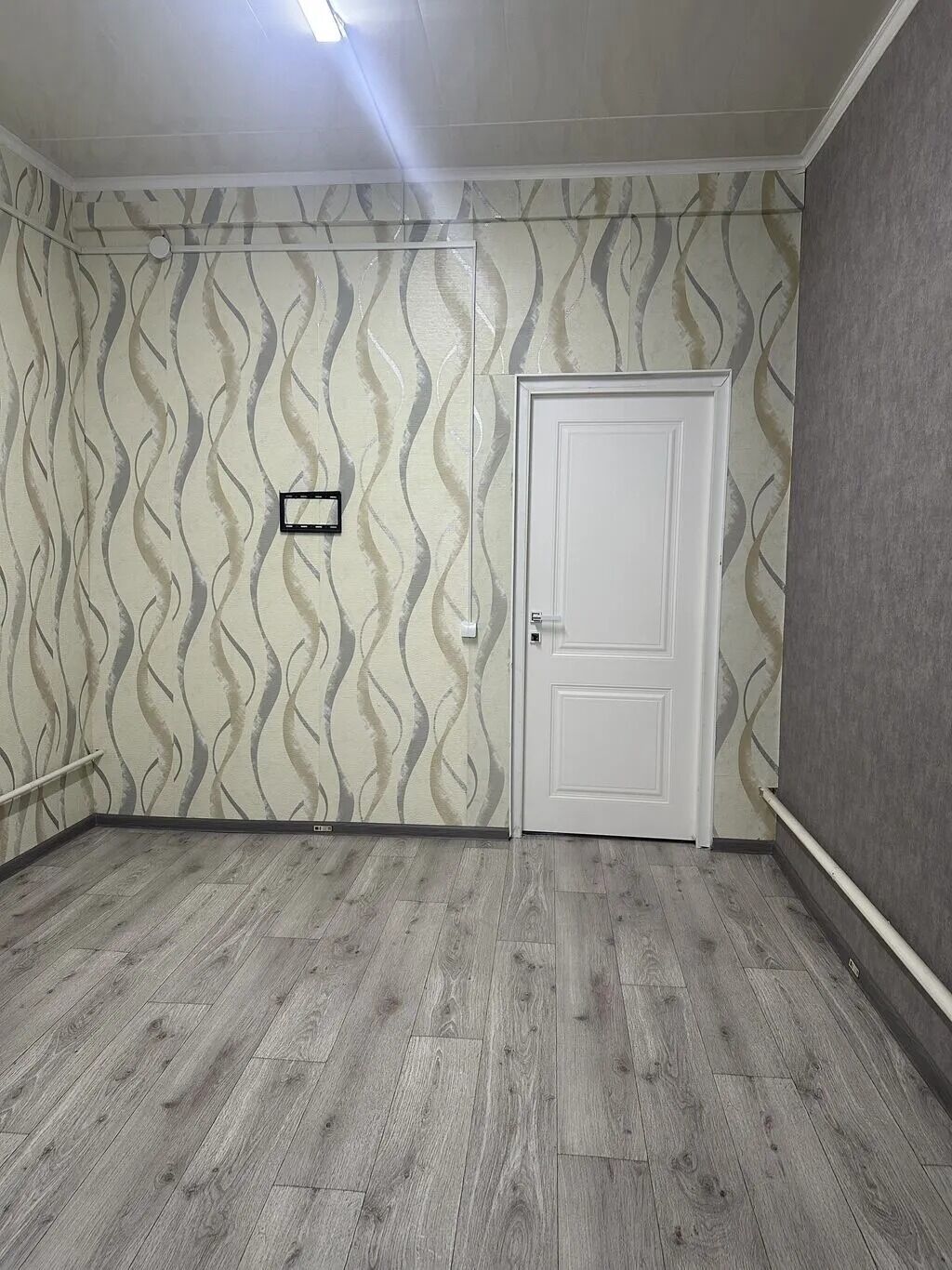 26 м², 1 комната, Арча-Бешик ж/м, Только девушкам: фото 4