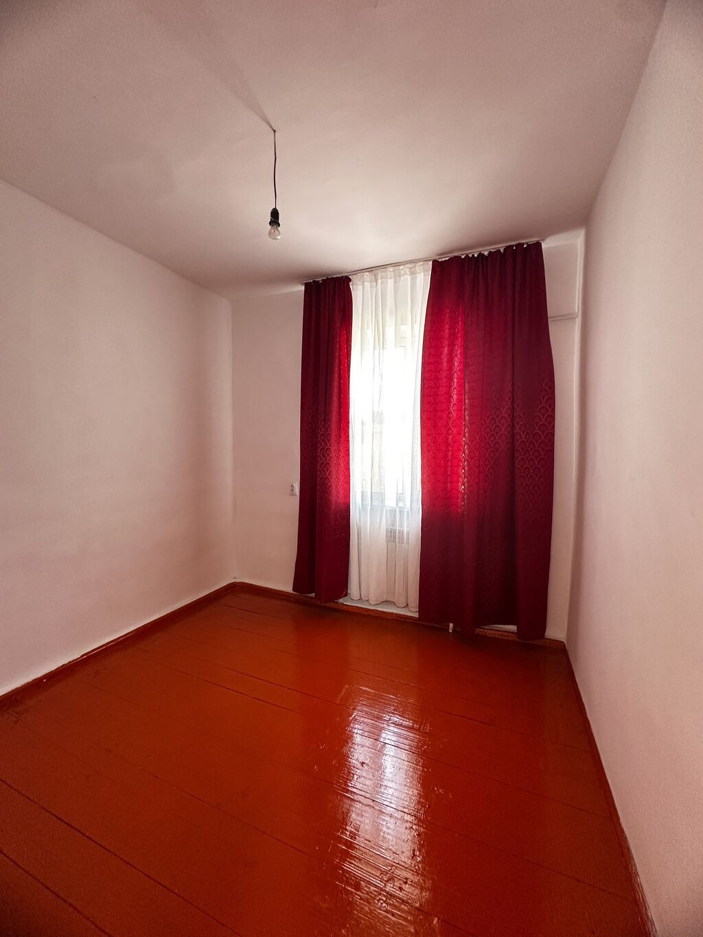 Продаю дом в селе Тамчи, 80 м², 14 соток: фото 7