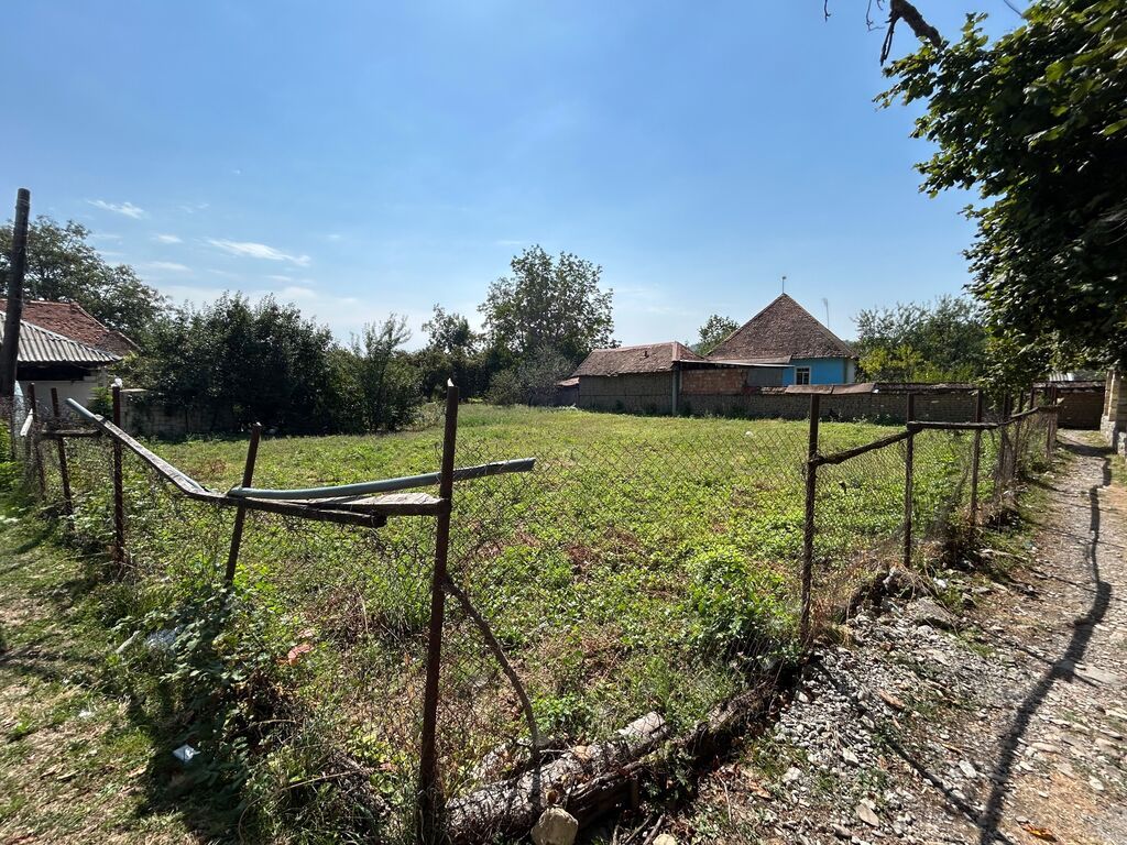 8 sot, Tikinti, Maklerlər narahat etməsin, Kupça (Çıxarış)