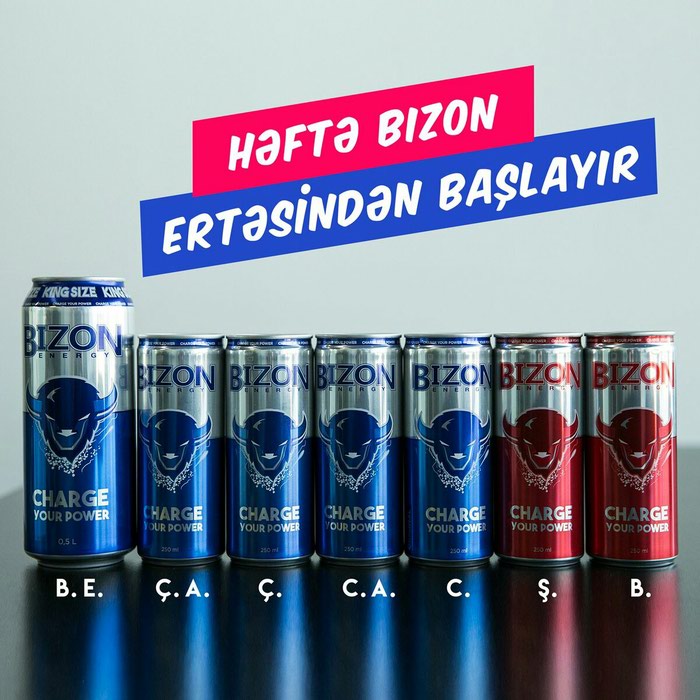 Qidalanma və İaşə: - lalafo.az Bakı şəhərində