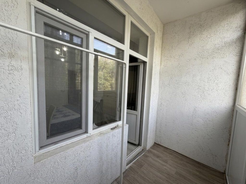 2 комнаты, 69 м², Молодая Гвардия Элитка, 4 этаж, Евроремонт: фото 8