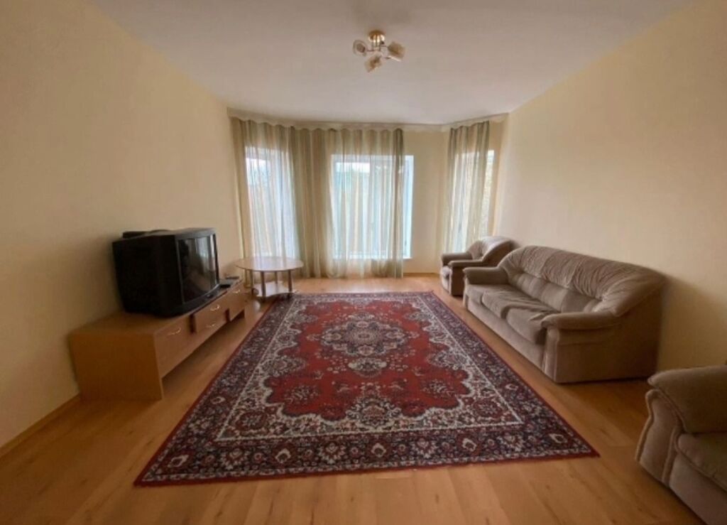 Продается двухуровнеаый коттедж в клуб-отеле Роял Бич с.Чок-Тал, 168м²: фото 4
