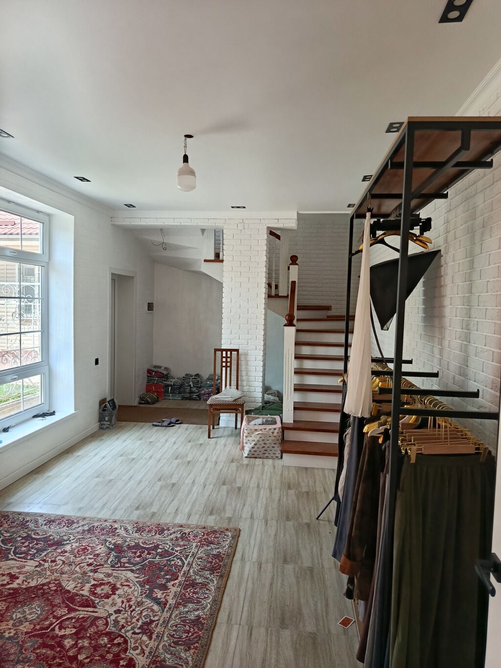 200 м², 6 комнат, Орок ж/м: фото 5