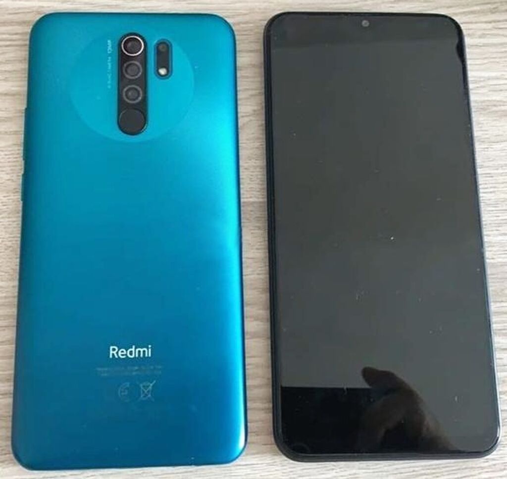Б у телефоны редми. Смартфон Xiaomi Redmi 9 4/64gb. Смартфон Xiaomi Redmi 9 64gb. Смартфон Xiaomi Redmi 9 4/64gb (NFC). Смартфон Xiaomi Redmi 9a 2/32.