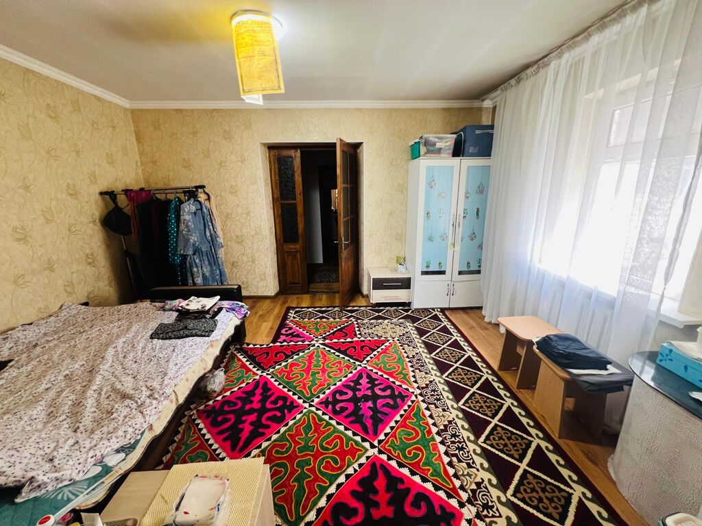 155 м², 2 комнаты, Пишпек: фото 3