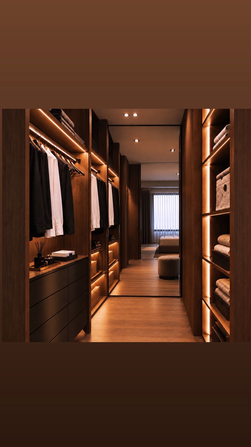 2 комнаты, 60 м², Технопарк Элитка, 10 этаж, Дизайнерский ремонт: фото 5