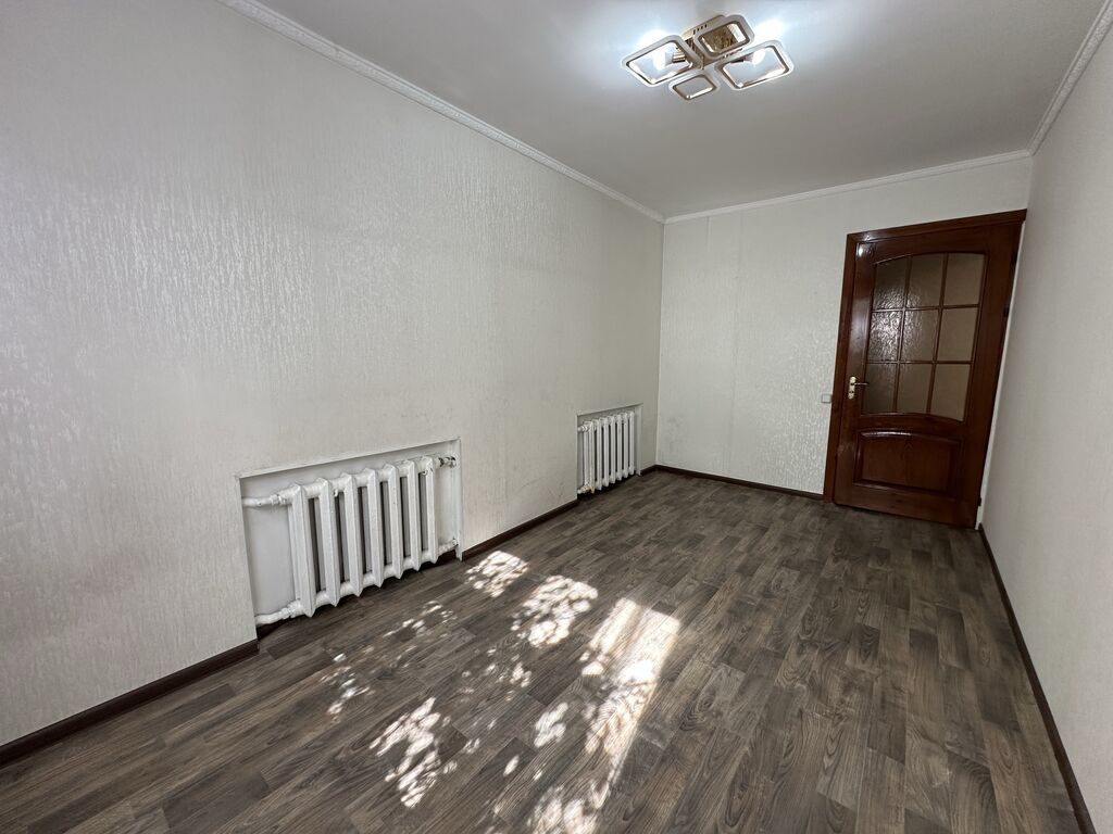 2 комнаты, 44 м², Молодая Гвардия 104 серия, 1 этаж, Косметический ремонт: фото 5