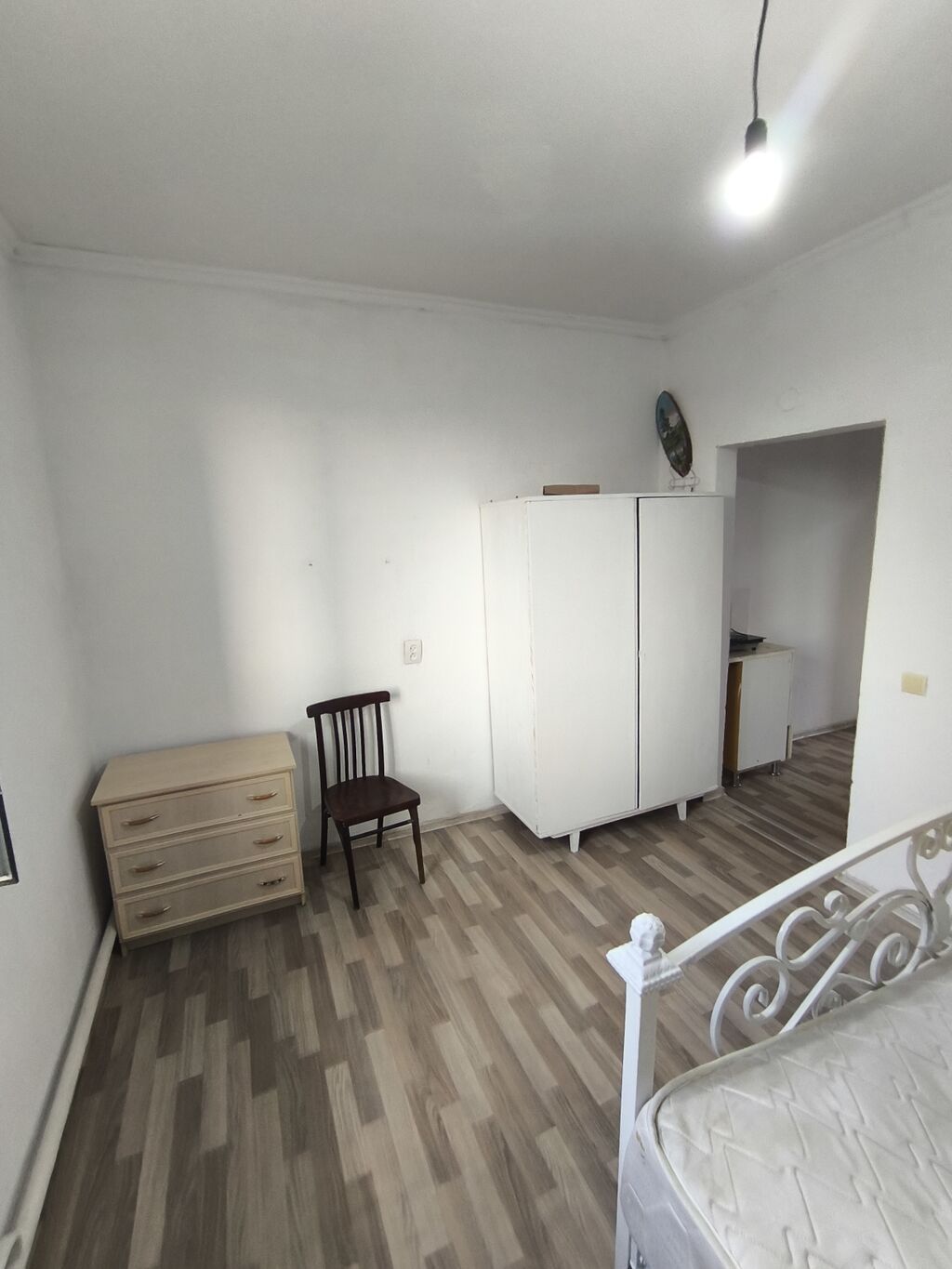 Сдам студию 25 м² в ЖК Ак-Ордо: фото 2