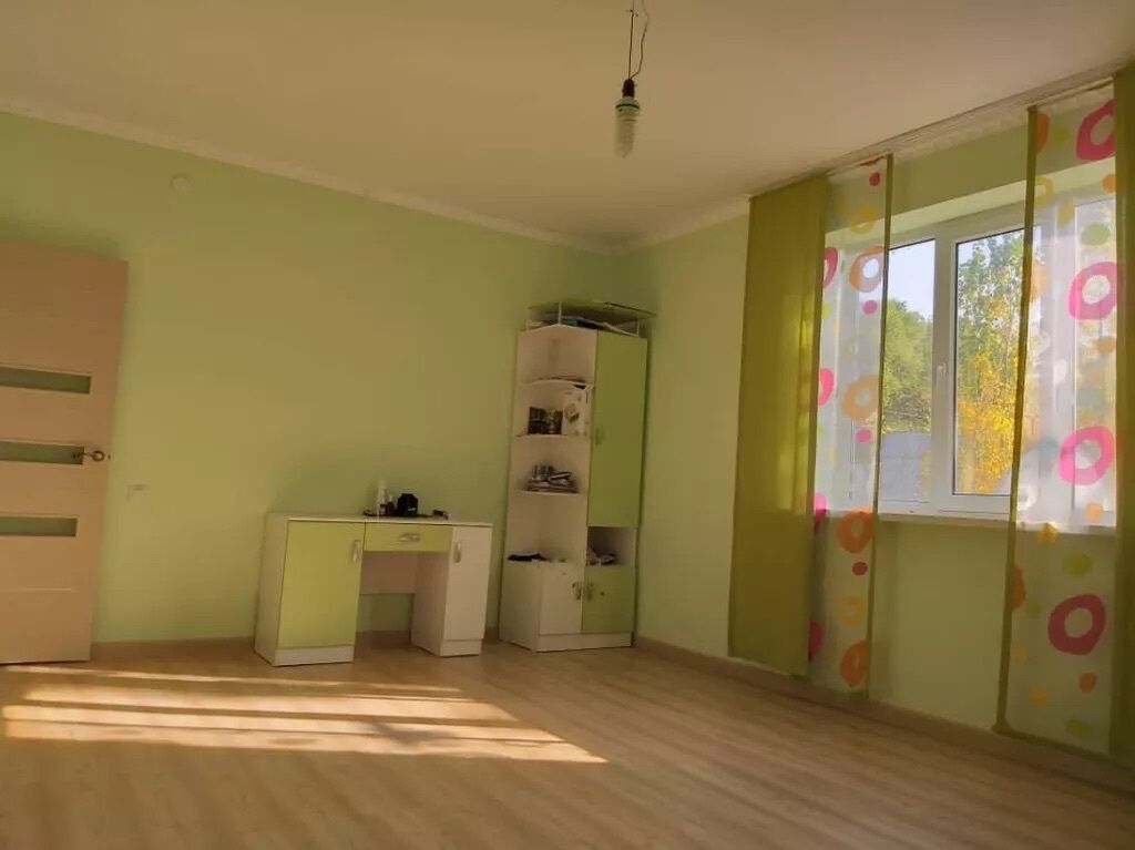 300 м², 8 комнат, Таш-Добо ж/м: фото 6