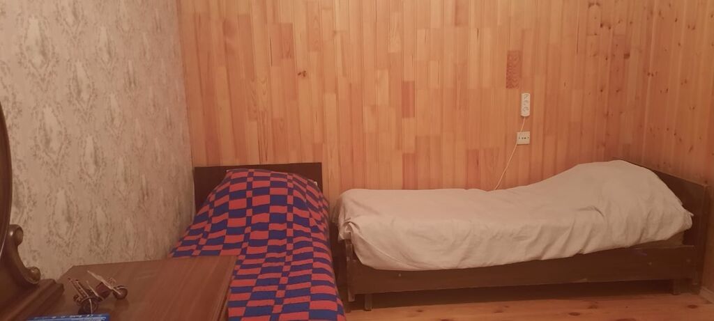 2-room house for rent in Masazır, 25 m², 300 AZN/mo, photo 4 / 7