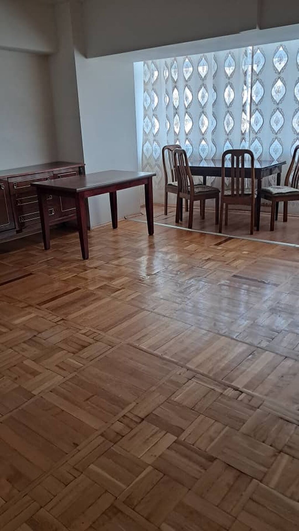 Сдается на длительный срок 3-ком кв Абдрахманова/Токтогула, 3/9, с: фото 5