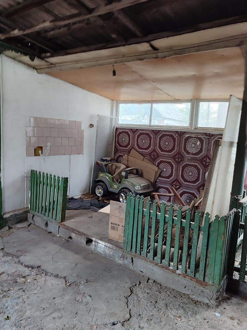 5 комнат, 150 м², 3 соток, Бишкек, Пишпек Собственник: фото 3