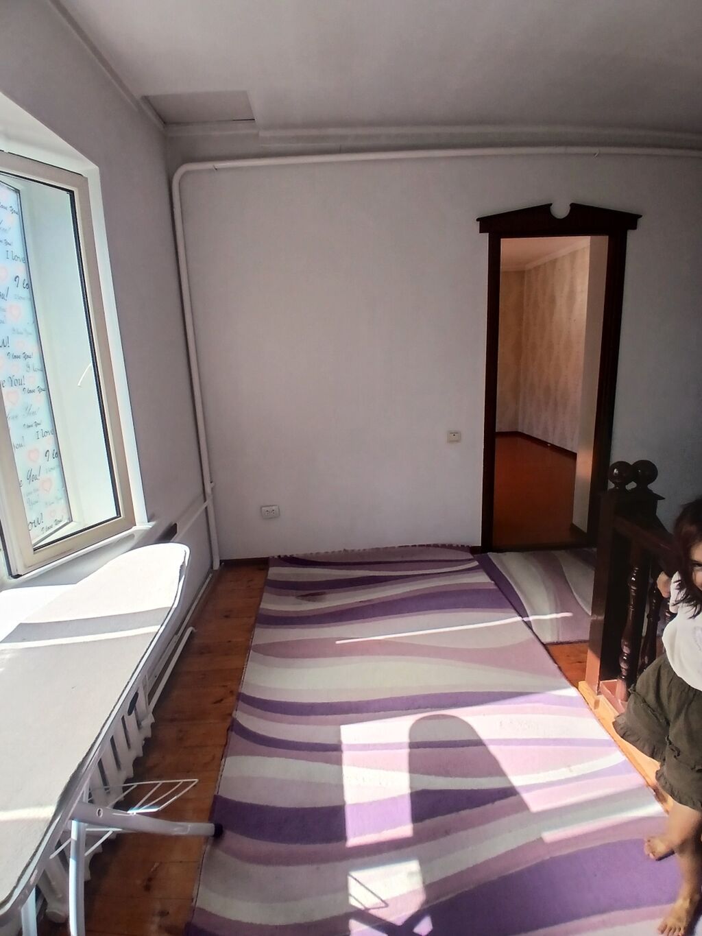 250 м², Без мебели: фото 8