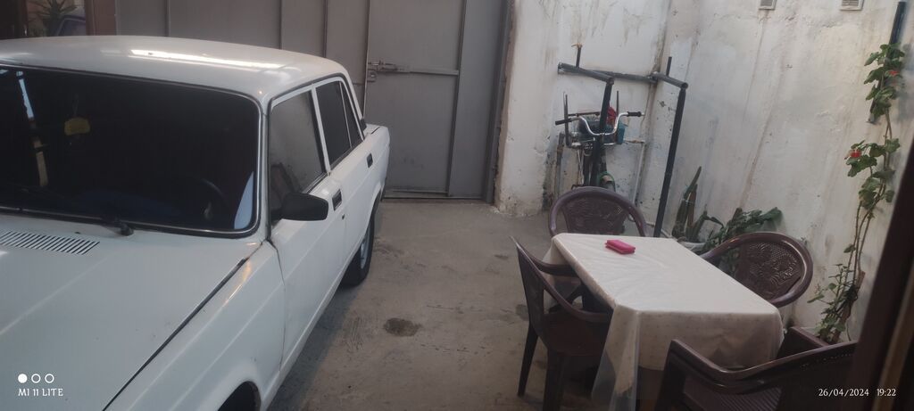 Bülbülədə 3 otaqlı yeni tikili mənzil satılır, 80 m², 75 000 AZN, şəkil 4 / 12