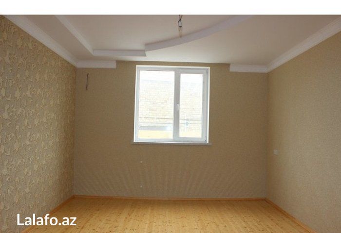 4-room house for sale in Masazır, 145 m², 44 000 AZN, photo 2 / 7
