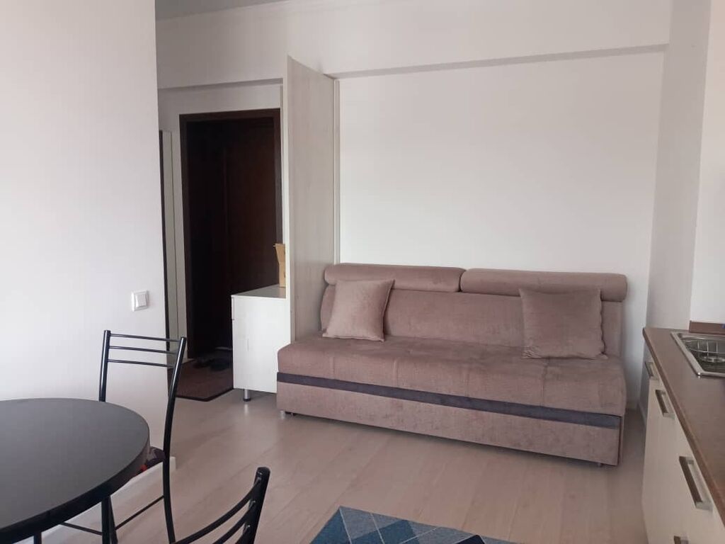 Аренда квартиры на Иссык-Куле, Радуга, Сары-Ой, 4 места, Цена Целиком за жилье: фото 4