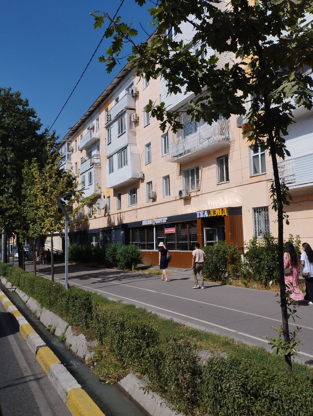 Покраска стен, Покраска потолков, Декоративная покраска, На масляной основе, На водной основе, Больше 6 лет опыта: фото 8