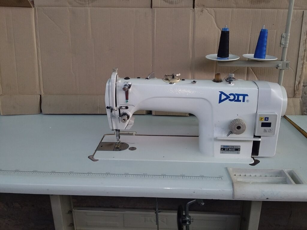 zhak shvejnaya mashinka satam talastan