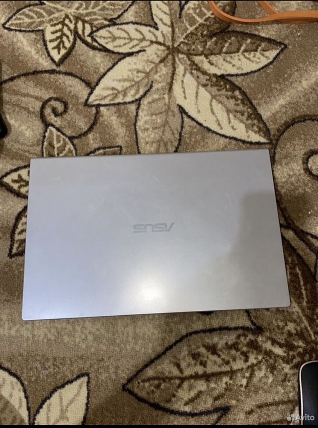 Ноутбук ASUS (серия VivoBook/X515) Характеристики: - Экран 15.6": фото 2