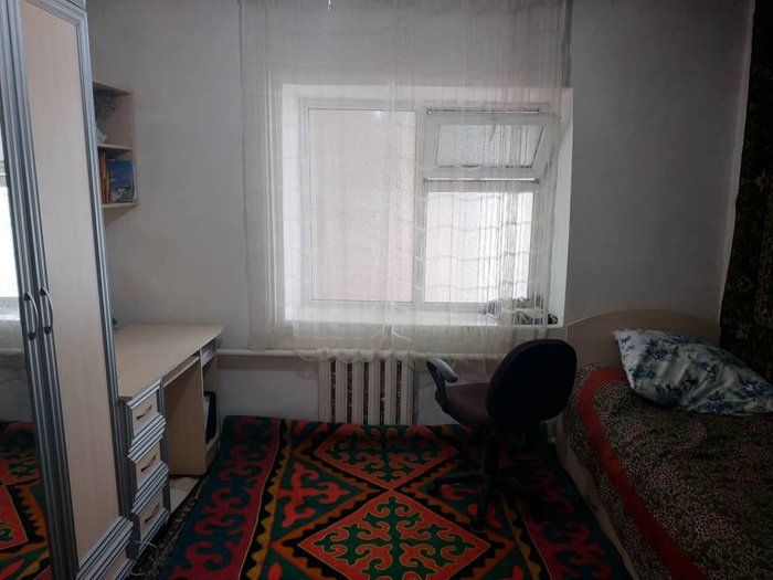Продаю или меняю дом в районе Аламединского рынка, ул. Ялтинская, 4: фото 6