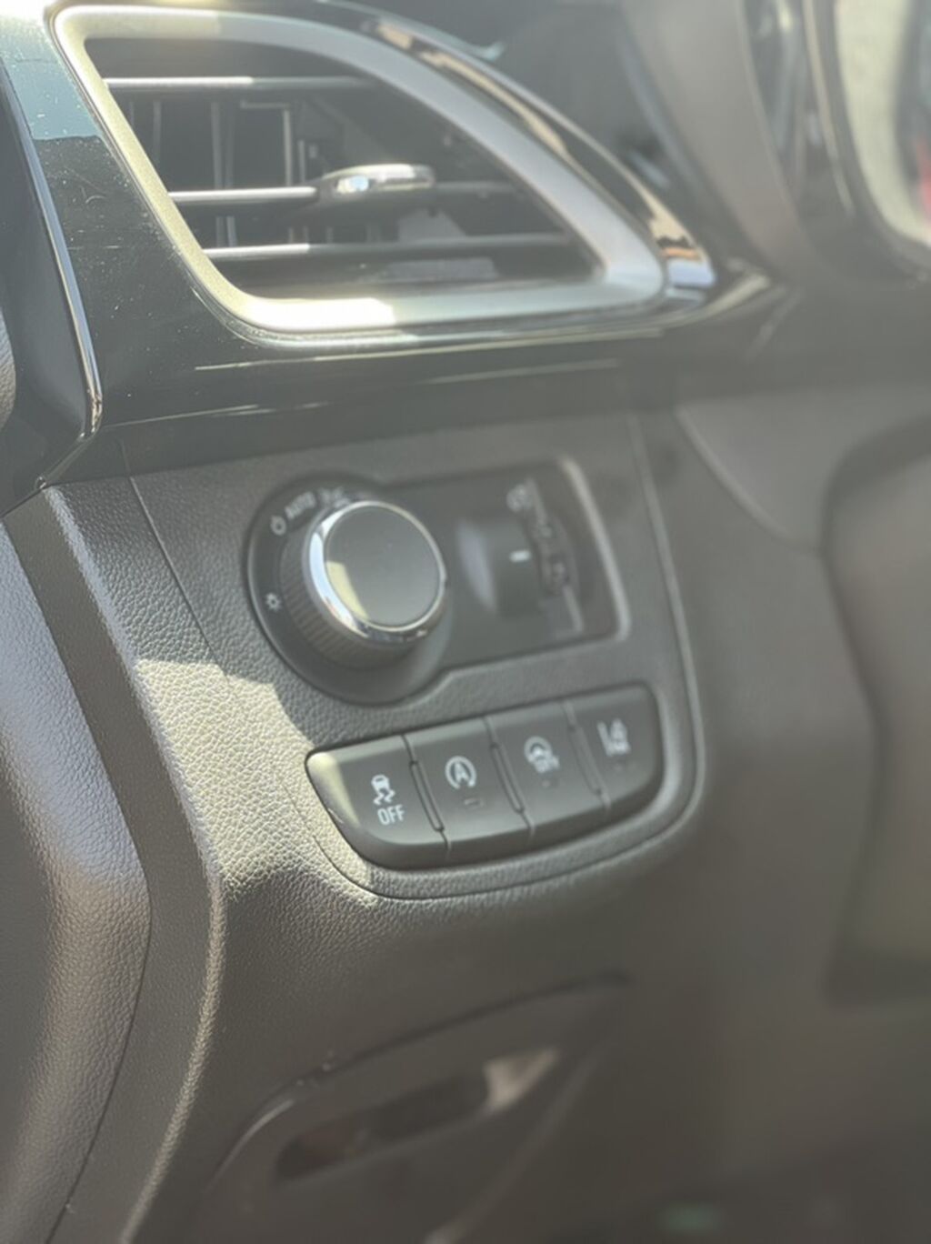 Chevrolet Spark: 2019 г., 1 л, Автомат, Бензин, Хэтчбэк: фото 8