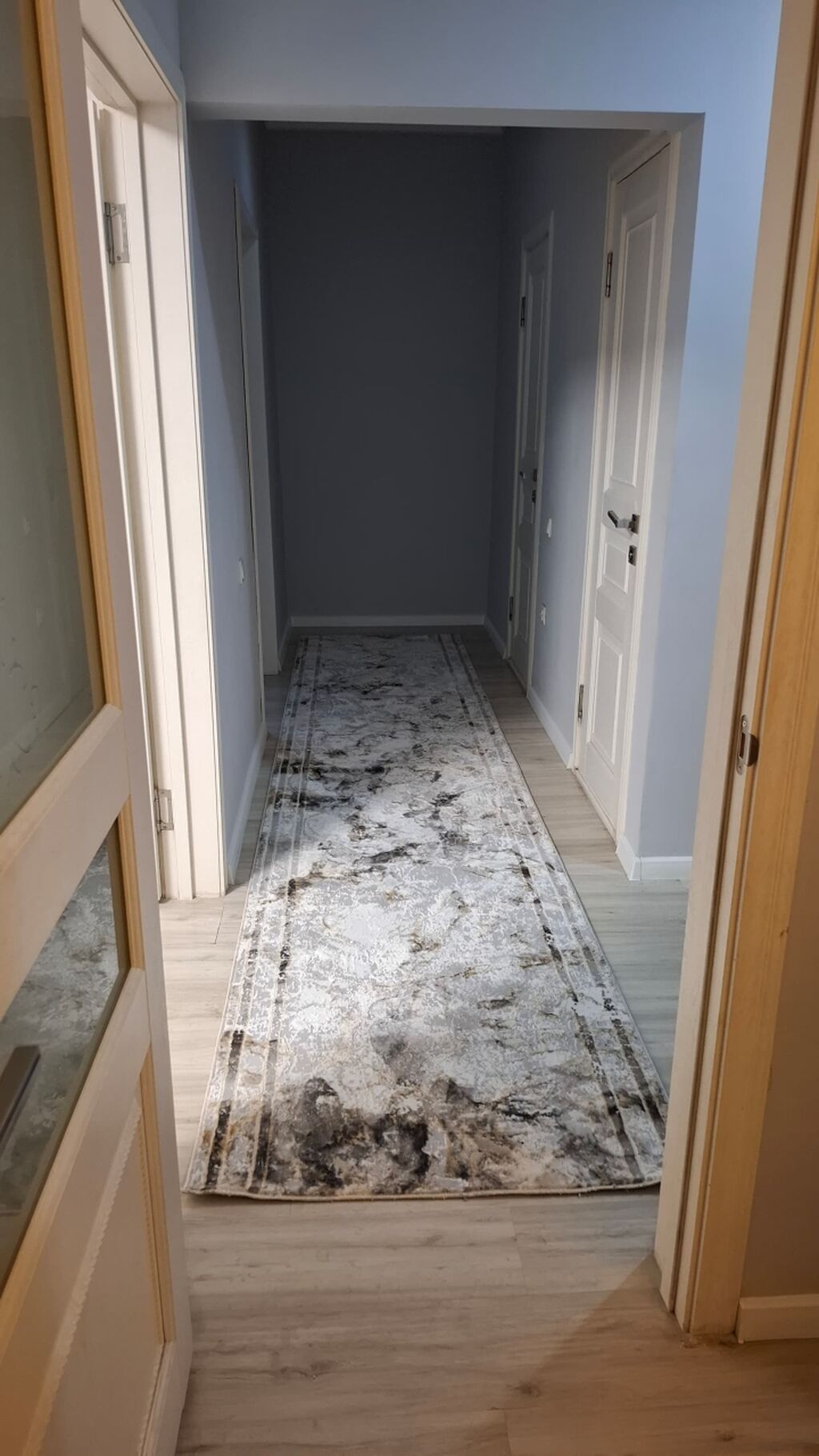 Сдам 2-комн. квартиру 90 м² в мкр. Джал: фото 5