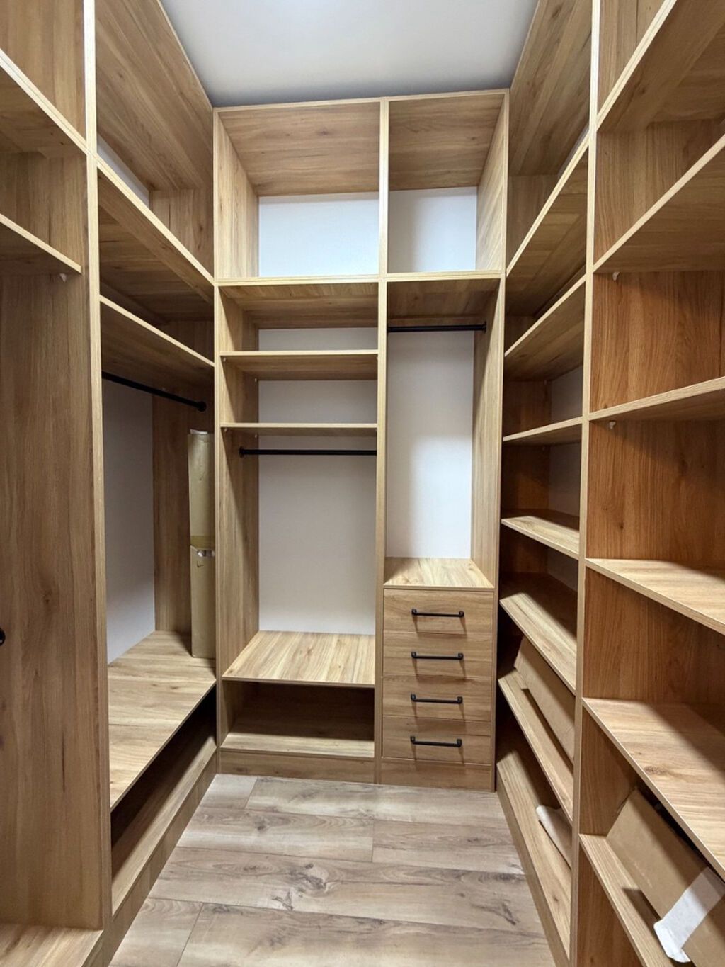 2 комнаты, 83 м², Асанбай мкр Элитка, 4 этаж: фото 7