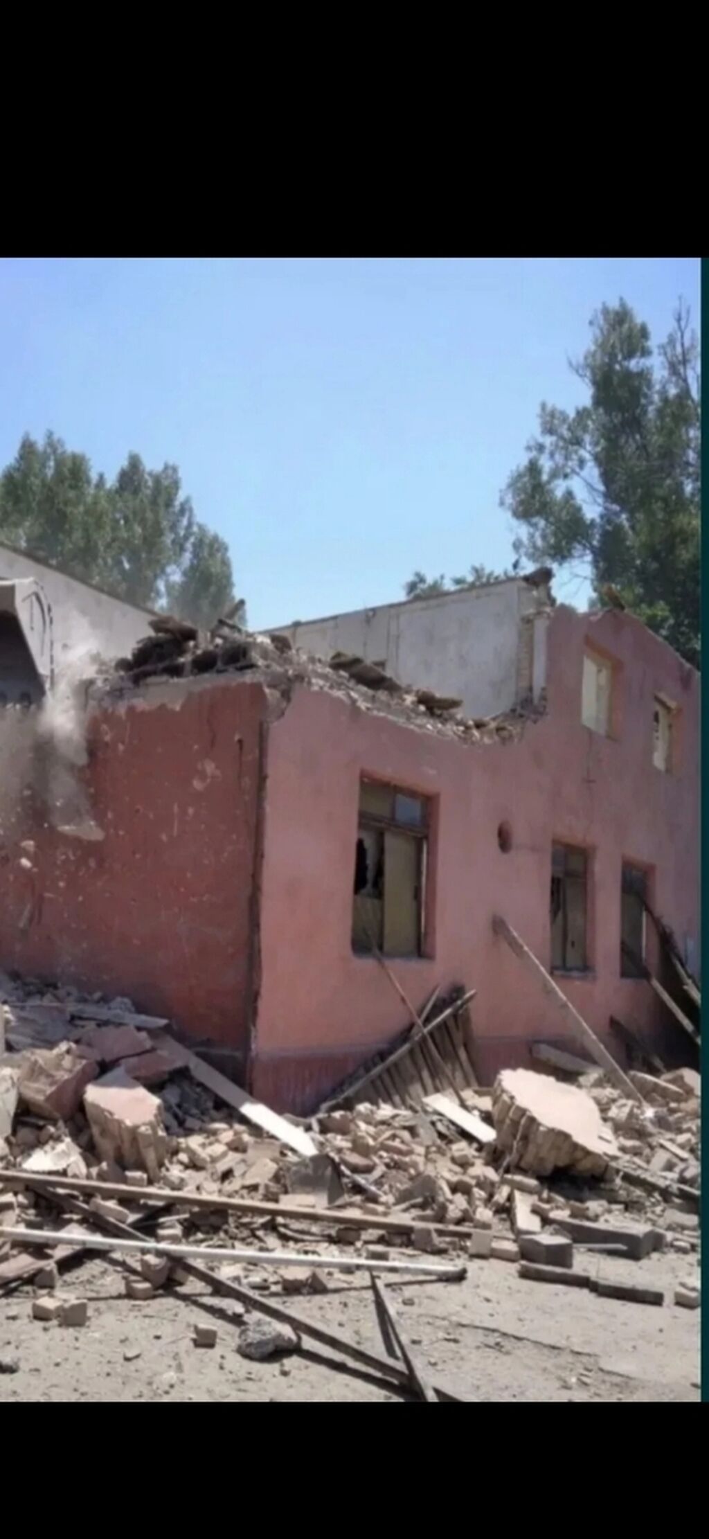 Куплю дом под снос зданий гараж | Договорная | Другие строительные ...