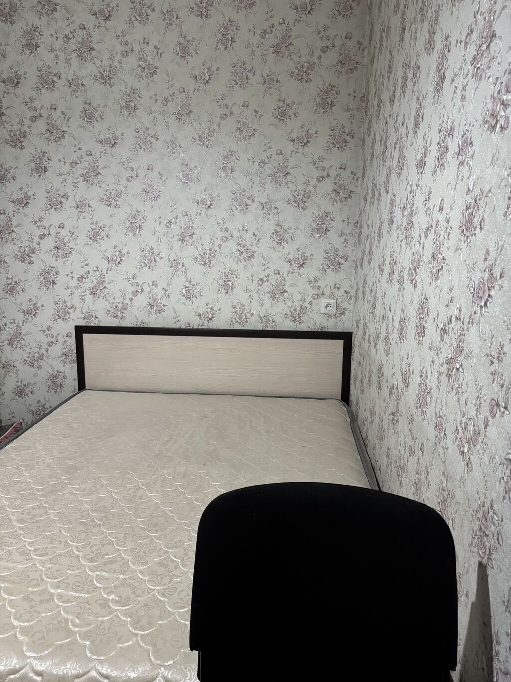 Ищем аккуратную и добросовестную девушку на подселение в уютную: фото 3