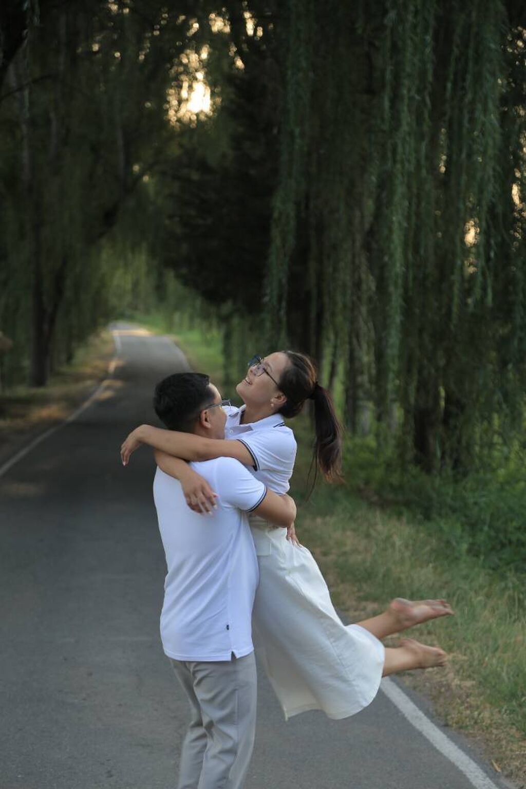 Фотосъёмка, Видеосъемка | Студия, С выездом | Съемки мероприятий, Love story, Фотосессия: фото 6
