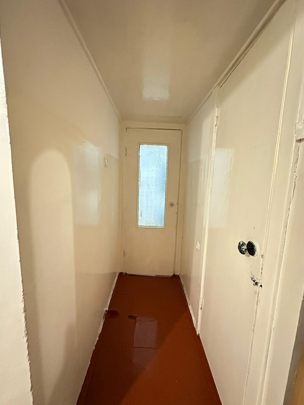 Продам 2-комнатную квартиру 54 м² у Дордой Плаза: фото 4