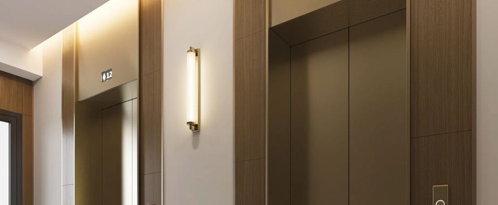Продам 1-комнатную квартиру 60 м² в ЖК YNTYMAK: фото 5